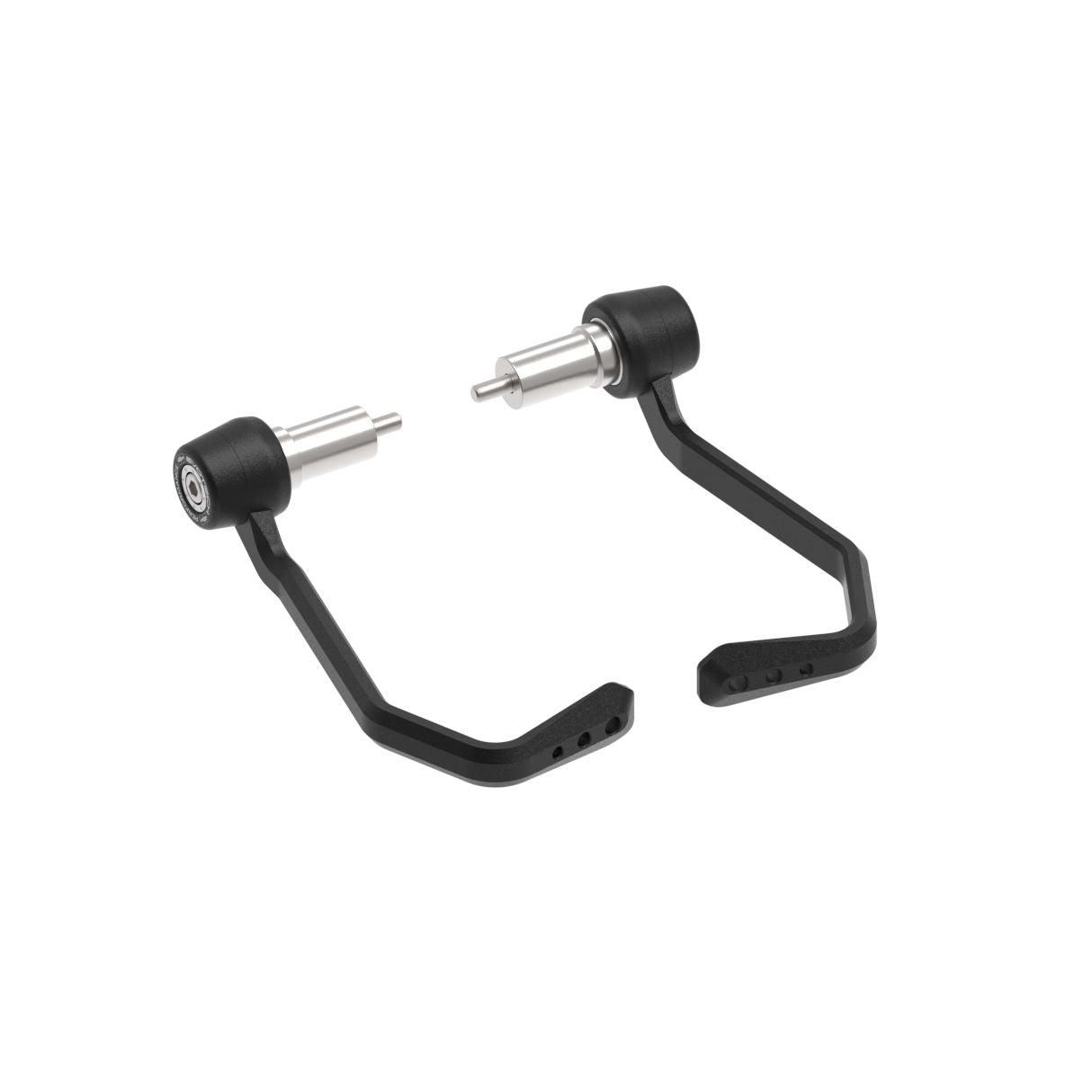 Evotech Remhendel en Koppelingshendel Beschermer Set - Honda CB500F (2022+) (Race)