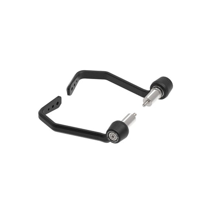 Evotech Remhendel en Koppelingshendel Beschermer Set - Honda CB500F (2022+) (Race)