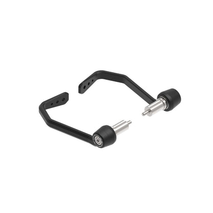 Evotech Remhendel en Koppelingshendel Beschermer Set - Honda CB500F (2013-2015) (Race)