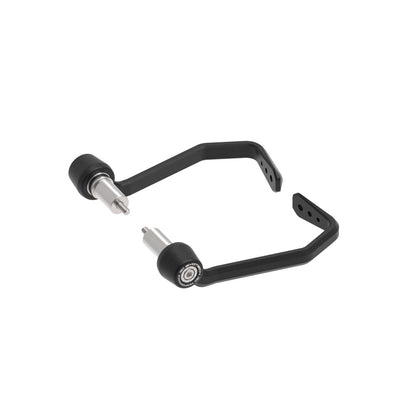 Evotech Remhendel en Koppelingshendel Beschermer Set - Honda CB500F (2013-2015) (Race)