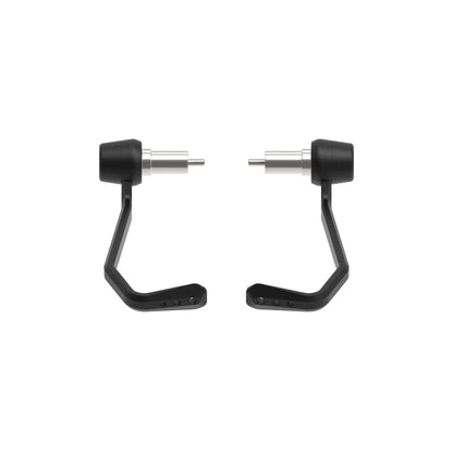 Evotech Remhendel en Koppelingshendel Beschermer Set Honda CB750 Hornet (2023+) (Road)