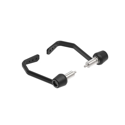 Evotech Remhendel en Koppelingshendel Beschermer Set Honda CB500F (2022+) (Road)