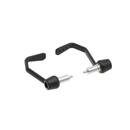 Evotech Remhendel en Koppelingshendel Beschermer Set Honda CB500F (2013-2015) (Road)
