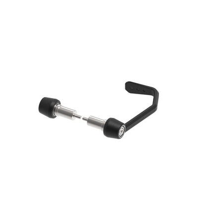 Evotech Remhendel Beschermer Set - Honda CB750 Hornet (2023+) (Race)