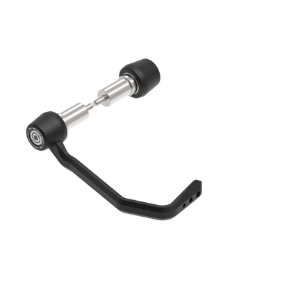 Evotech Remhendel Beschermer Set - Honda CB750 Hornet (2023+) (Race)