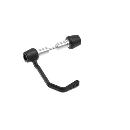 Remhendel Beschermer Set (Road) Evotech - Honda CB500F (2022+)