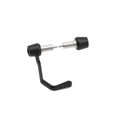 Remhendel Beschermer Set (Road) Evotech - Honda CB500F (2022+)