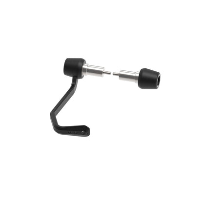 Remhendel Beschermer Set (Road) Evotech - Honda CB500F (2022+)