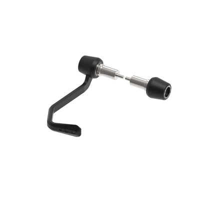 Remhendel Beschermer Set (Road) Evotech - Honda CB500F (2022+)