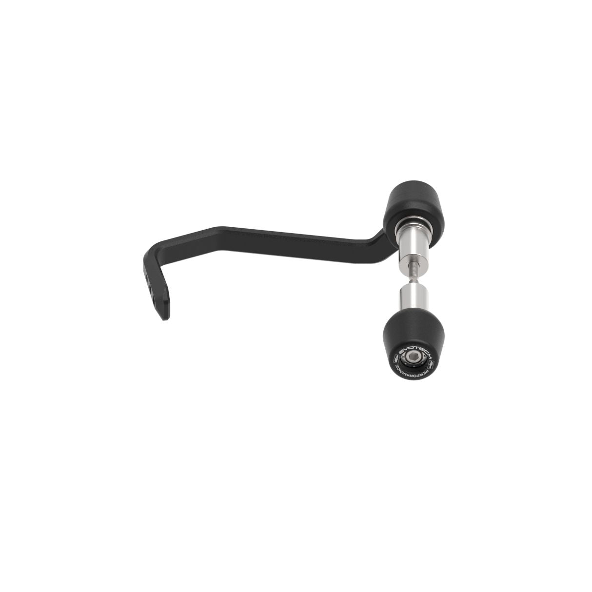 Evotech Remhendel Beschermer Set - Honda CB500F (2016-2018) (Road)