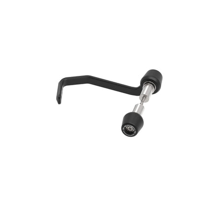 Remhendel Beschermer Set (Road) Evotech - Honda CB500F (2022+)