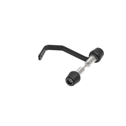 Remhendel Beschermer Set (Road) Evotech - Honda CB500F (2022+)