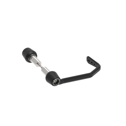 Remhendel Beschermer Set (Road) Evotech - Honda CB500F (2022+)