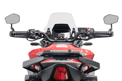 Garmin Navigatiesteun (stuurklem montage) Evotech - Honda CB1000GT (2026+)