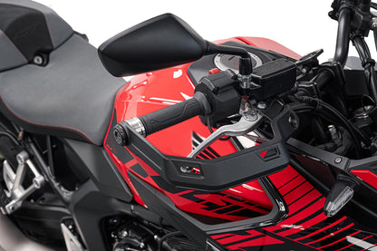 Stuurgewichten Set Evotech - Honda CB1000GT (2026+)
