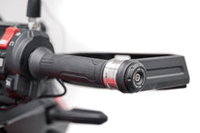 Stuurgewichten Set Evotech - Honda CB1000GT (2026+)