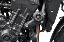 Evotech Valblokken set - Honda CB1000 Hornet SP (2025+)