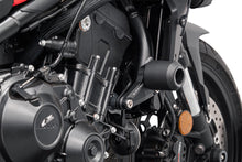Evotech Valblokken set - Honda CB1000 Hornet (2025+)