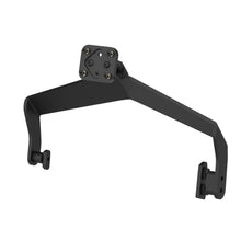 Garmin Navigatiesteun Evotech - Honda CB1000GT (2026+)