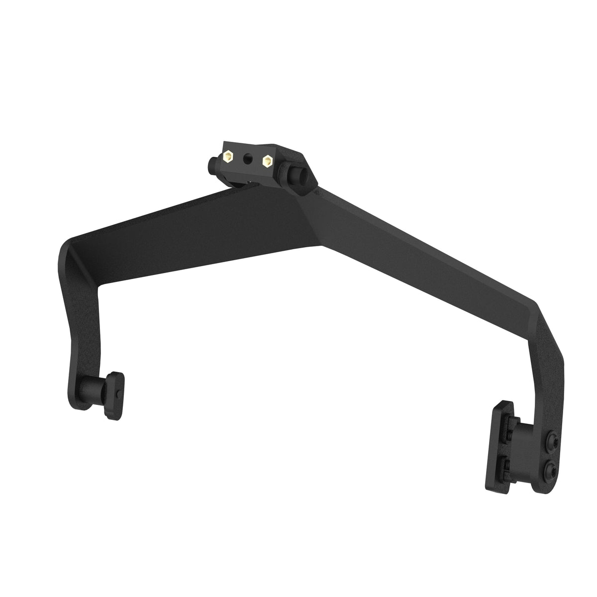 Evotech Sat Nav / Phone Mount - Honda CB1000GT (2026+)