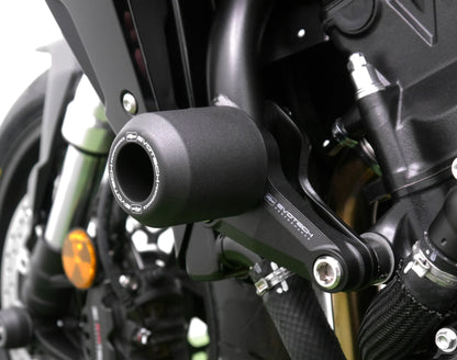 Evotech Valblokken set - Honda CB1000 Hornet SP (2025+)