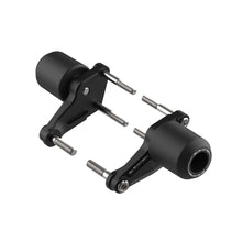 Evotech Valblokken set - Honda CB1000 Hornet SP (2025+)