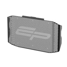 Radiatorcover Evotech - Honda CB1000 Hornet (2025+)
