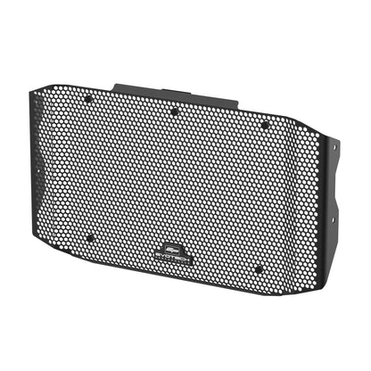 Evotech Radiatorcover - Honda CB1000 Hornet (2025+)