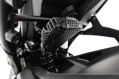 Spanningsregelaar Beschermer Evotech - Honda CB750 Hornet (2023+)