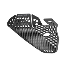 Spanningsregelaar Beschermer Evotech - Honda CB750 Hornet (2023+)
