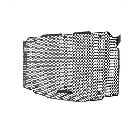 Evotech Radiatorcover - Honda CB1000R Neo Sports Cafe (2021+)
