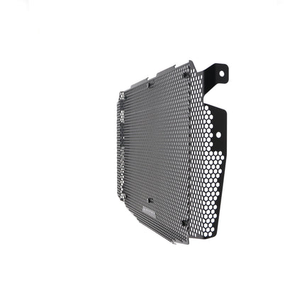 Evotech Radiatorcover - Honda CB1000R Neo Sports Cafe (2021+)