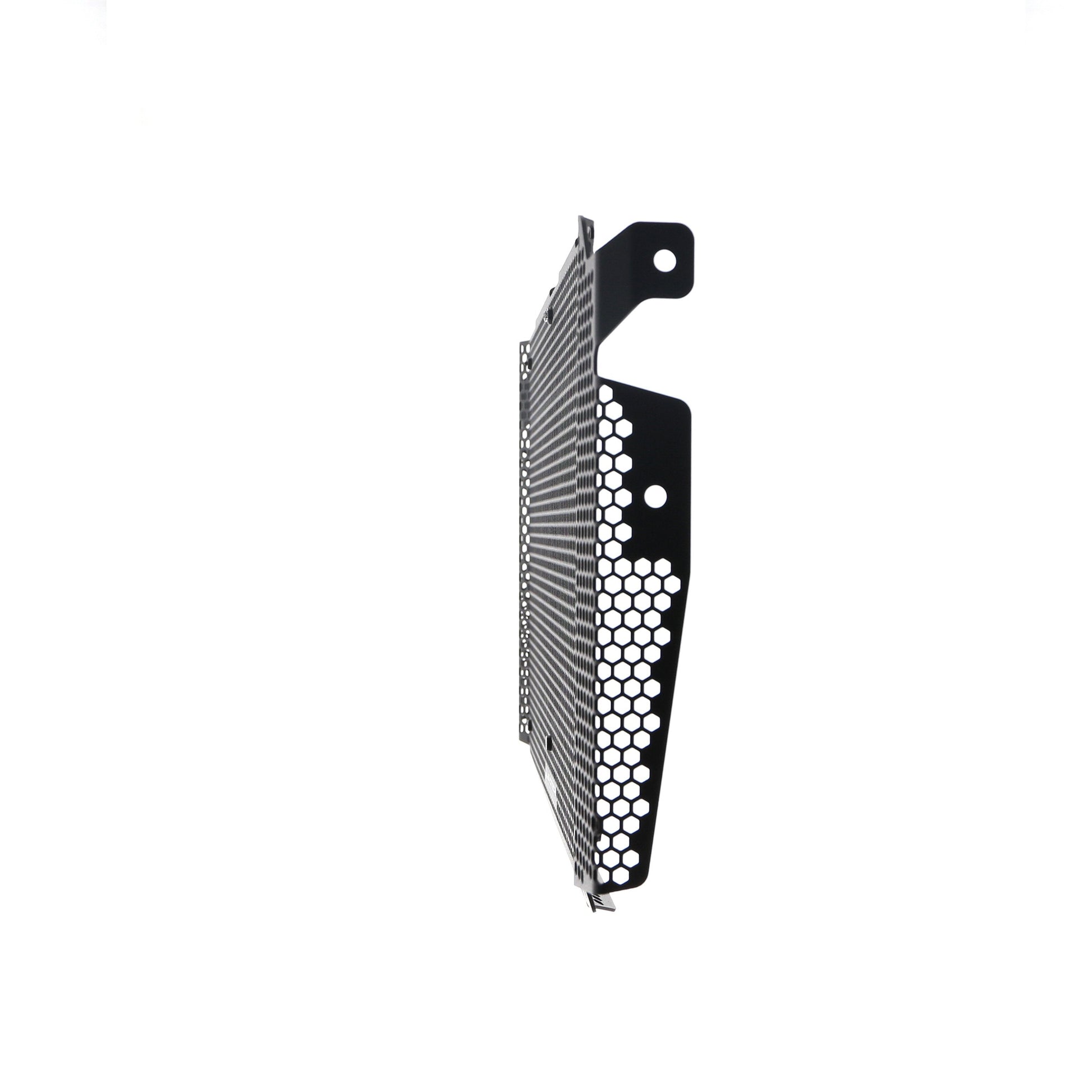 Evotech Radiatorcover - Honda CB1000R Neo Sports Cafe (2021+)