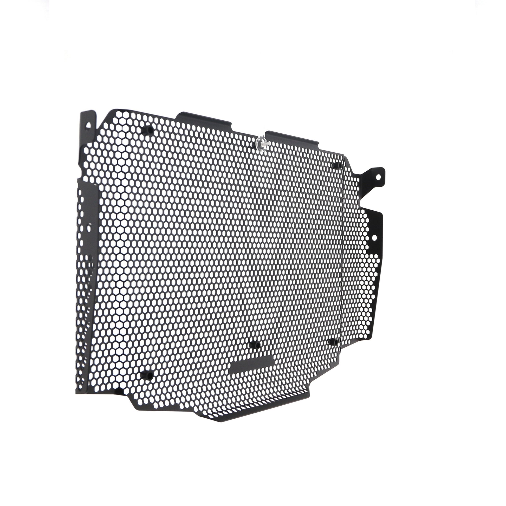 Evotech Radiatorcover - Honda CB1000R Neo Sports Cafe (2021+)