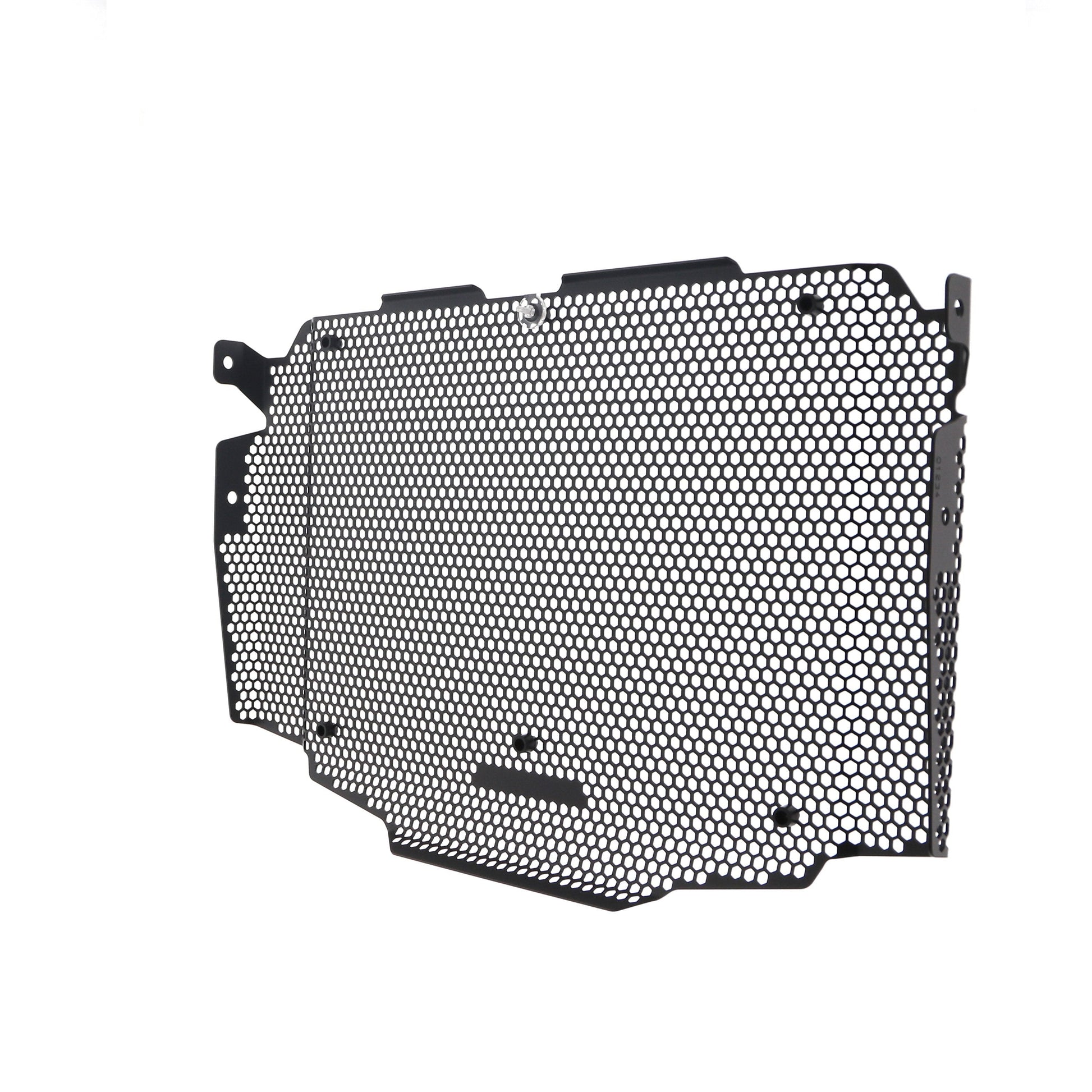 Evotech Radiatorcover - Honda CB1000R Neo Sports Cafe (2021+)