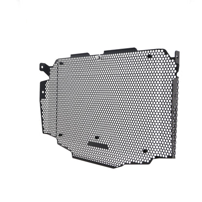 Evotech Radiatorcover - Honda CB1000R Neo Sports Cafe (2021+)