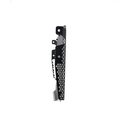 Evotech Radiatorcover - Honda CB1000R Neo Sports Cafe (2021+)