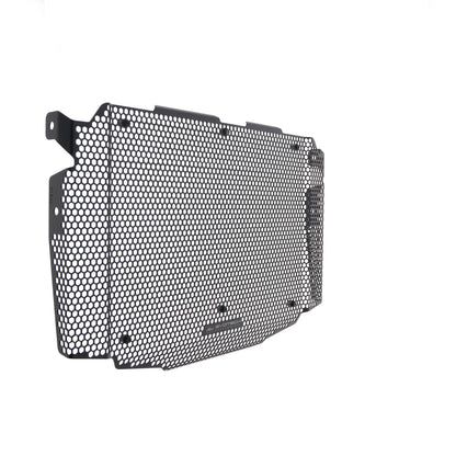 Evotech Radiatorcover - Honda CB1000R Neo Sports Cafe (2021+)