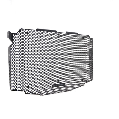 Evotech Radiatorcover - Honda CB1000R Neo Sports Cafe (2021+)