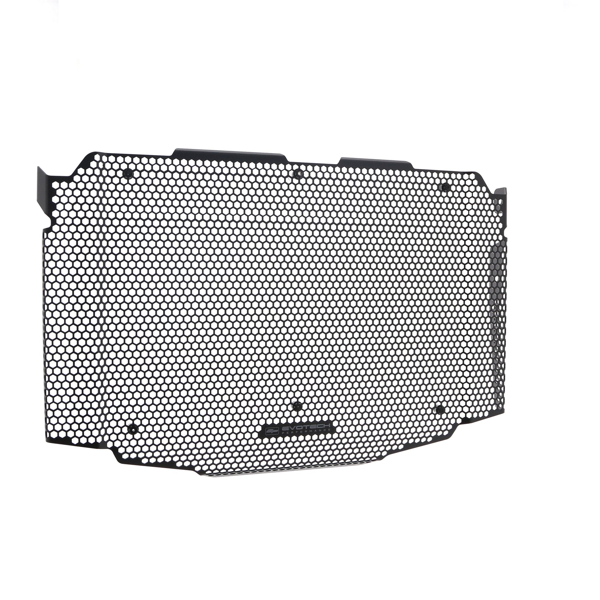 Evotech Radiatorcover - Honda CB1000R Neo Sports Cafe (2021+)