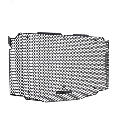 Evotech Radiatorcover - Honda CB1000R Neo Sports Cafe (2021+)