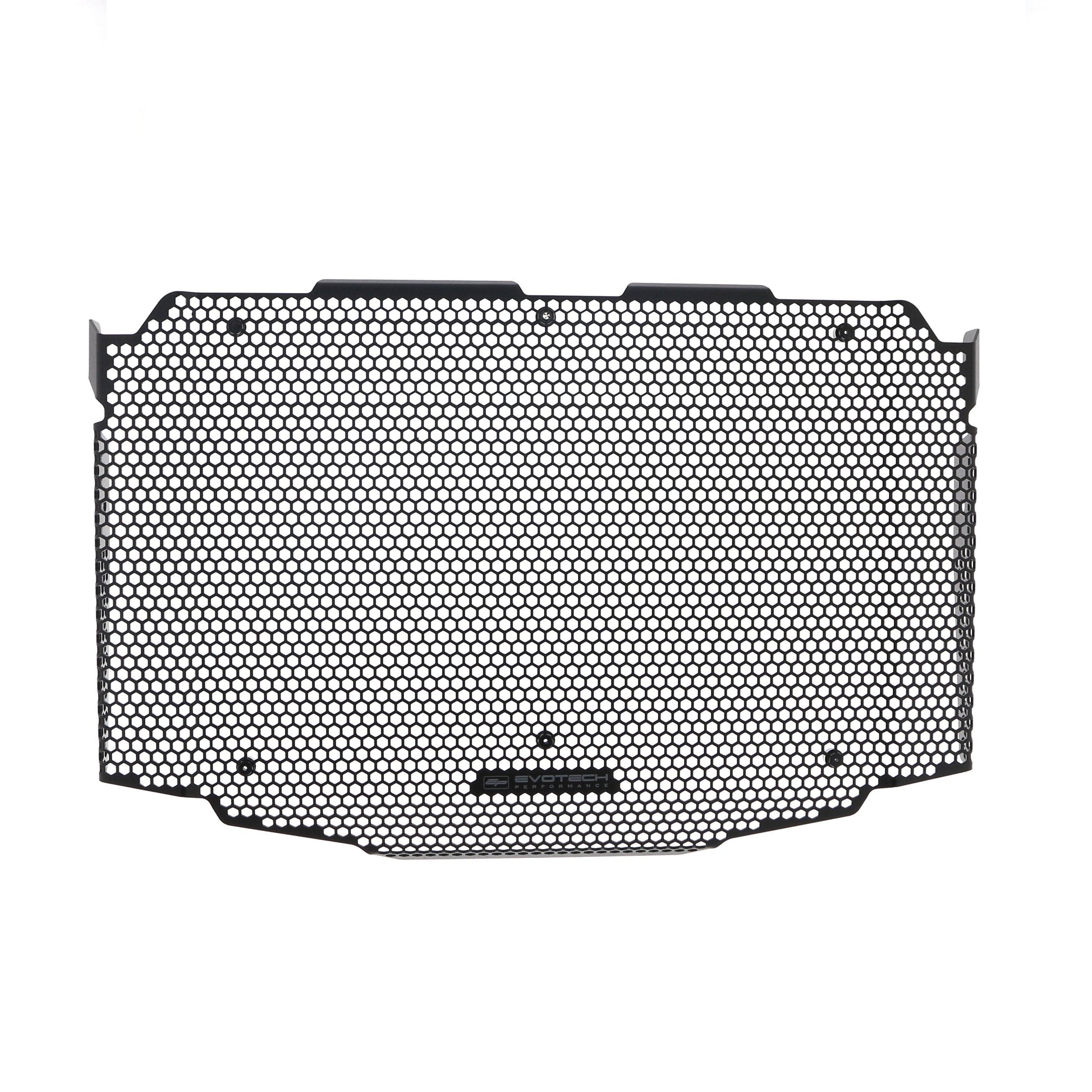 Evotech Radiatorcover - Honda CB1000R Neo Sports Cafe (2021+)