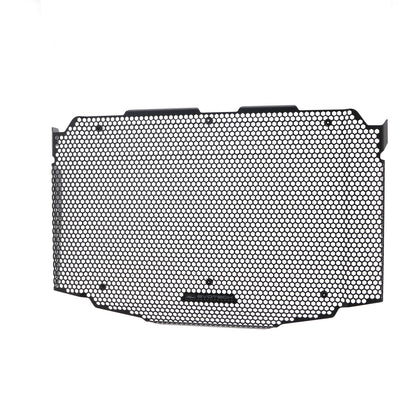 Evotech Radiatorcover - Honda CB1000R Neo Sports Cafe (2021+)