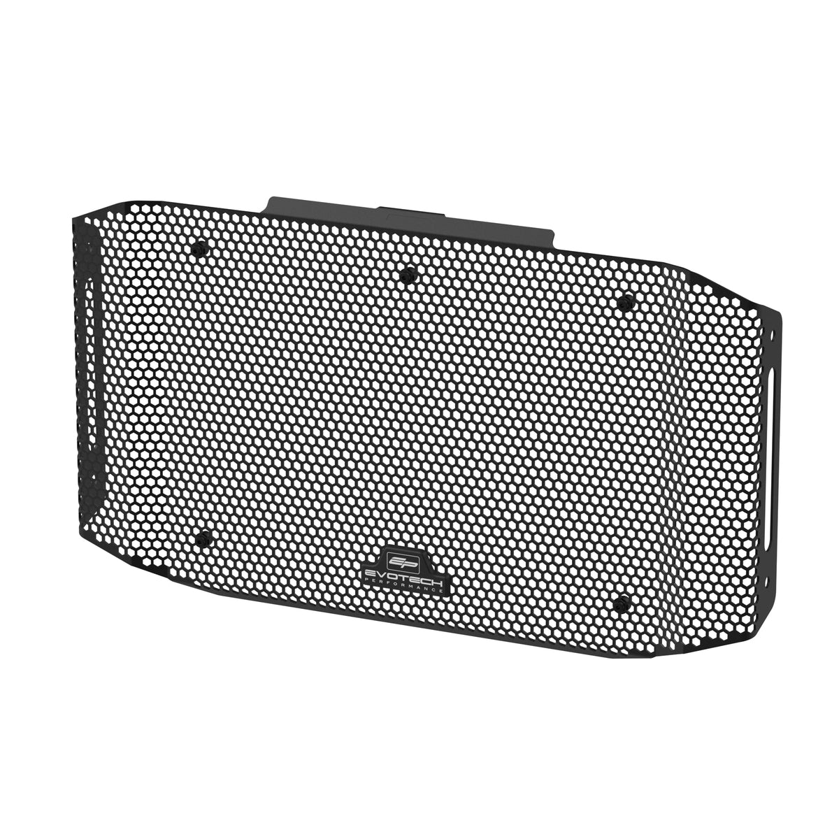 Radiatorcover Evotech - Honda CB1000F (2026+)