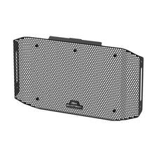 Radiatorcover Evotech - Honda CB1000F (2026+)