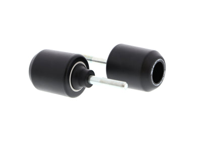 Evotech Honda CB650R Valblokken set (E-Clutch Compatible) (2024+)