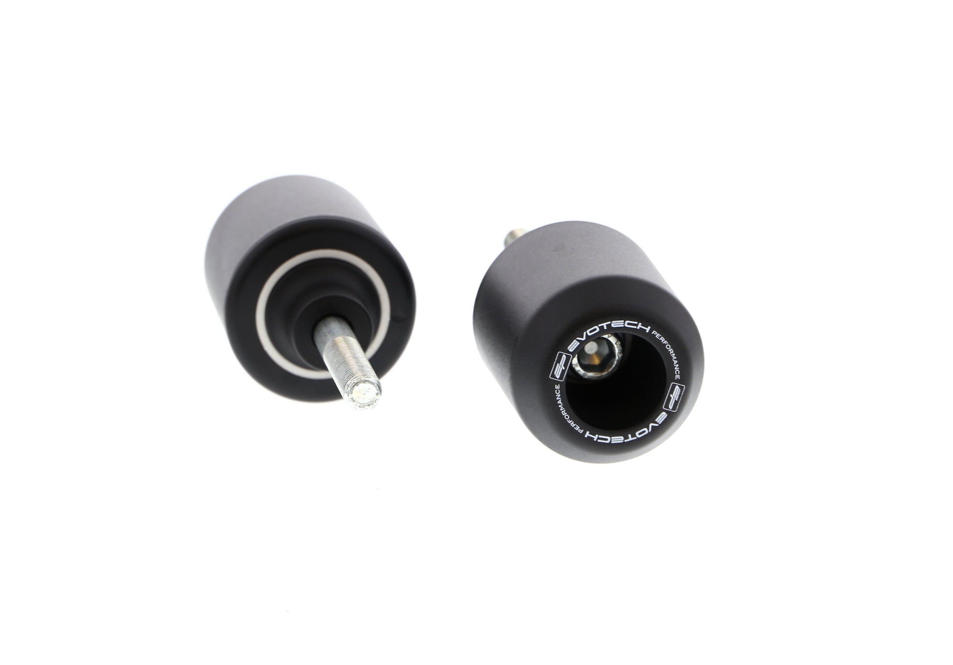Evotech Honda CB1000R Neo Sports Cafe Valblokken set (2018 - 2020)