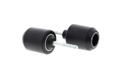 Evotech Honda CB650R Neo Sports Cafe Valblokken set (2021 - 2023)