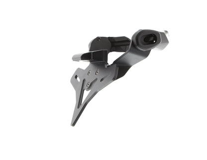 Evotech Honda CB1000R Neo Sports Cafe Kentekenplaathouder (2021+)