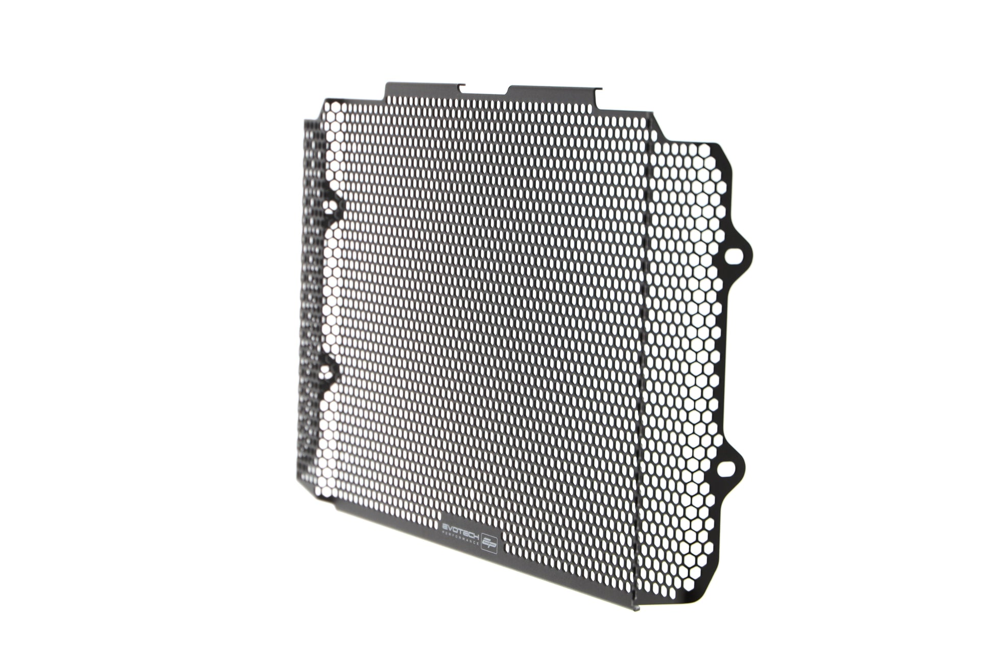 Evotech Radiatorcover - Honda CB1000R Neo Sports Cafe (2018 - 2020)